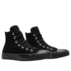 Converse x Shai Chuck 70 High “Charm Black”