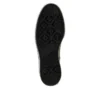 Converse x Shai Chuck 70 High “Charm Black Egret”
