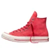 Converse x Shai Chuck 70 High “Christmas”