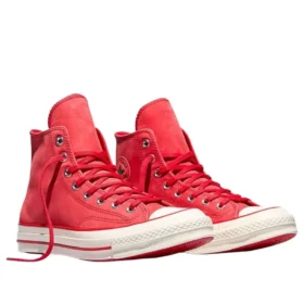 Converse x Shai Chuck 70 High “Christmas”