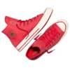 Converse x Shai Chuck 70 High “Christmas”
