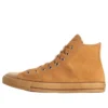 Converse x Shai Chuck 70 High “Hail Clay”
