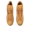 Converse x Shai Chuck 70 High “Hail Clay”