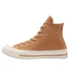 Converse x Shai Chuck 70 High “Hail Clay Egret”