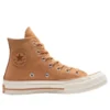 Converse x Shai Chuck 70 High “Hail Clay Egret”