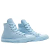 Converse x Shai Chuck 70 High “Masi Blue”