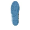 Converse x Shai Chuck 70 High “Masi Blue”