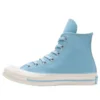 Converse x Shai Chuck 70 High “Masi Blue Egret”