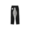 Converse x Slam Jam Ripstop Pants Asia Sizing “Black”