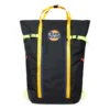 Converse x Space Jam A New Legacy 360 Backpack “Black”
