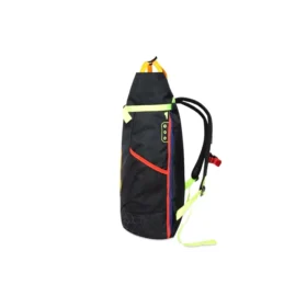 Converse x Space Jam A New Legacy 360 Backpack “Black”