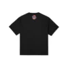 Converse x Space Jam: A New Legacy Court Ready Tee Asia Sizing “Black”