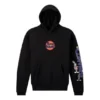 Converse x Space Jam A New Legacy Hoodie Asia Sizing “Black”