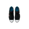Converse x Space Jam Chuck Taylor All Star High “Tune Squad “ Converse x Space Jam Chuck Taylor All Star High “Tune Squad “