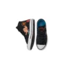 Converse x Space Jam Chuck Taylor All Star High “Tune Squad”