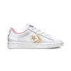 Converse x Space Jam Pro Leather “Lola”