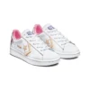 Converse x Space Jam Pro Leather “Lola”