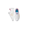 Converse x Space Jam Pro Leather “Lola”