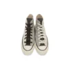 Converse x Ssense Chuck Taylor All Star 1970s High “Creamwhite Gray”