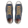 Converse x Stranger Things Chuck Taylor All Star Aged 87 TS Hi “The Squawk”