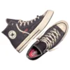 Converse x Stranger Things Chuck Taylor All Star Chuck 70 “Grey”