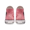 Converse x Stussy Chuck 70 High “Surfman”