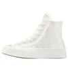 Converse x Swarovski Chuck 70 Hi “White”