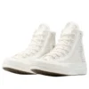 Converse x Swarovski Chuck 70 Hi “White”