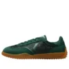 Converse x Swarovski Run Star Trainer “Deep Emerald”