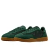 Converse x Swarovski Run Star Trainer “Deep Emerald”