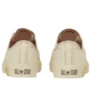 Converse x Tabekko Doubutsu BS Slip OX “Off-white”
