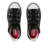 Converse x Tabekko Doubutsu Chuck Taylor All Star V-1 Hi “Black”