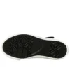 Converse x Tabekko Doubutsu Chuck Taylor All Star V-1 Hi “Black”