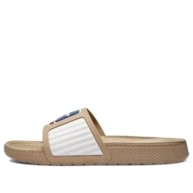 Converse x TELFAR Chuck Taylor All Star Slide “Beige”