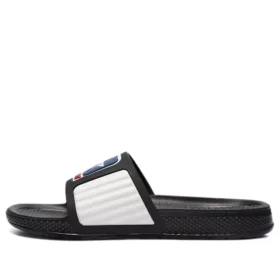 Converse x TELFAR Chuck Taylor All Star Slide “Black”