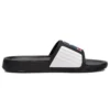 Converse x TELFAR Chuck Taylor All Star Slide “Black”