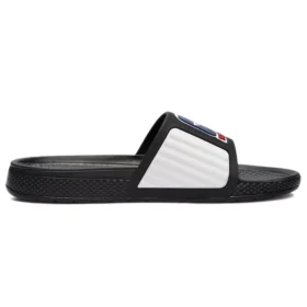Converse x TELFAR Chuck Taylor All Star Slide “Black”