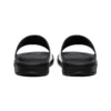 Converse x TELFAR Chuck Taylor All Star Slide “Black”
