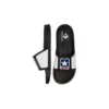 Converse x TELFAR Chuck Taylor All Star Slide “Black”