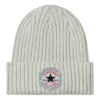 Converse x thisisneverthat Beanie “White”