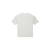 Converse x thisisneverthat Grid T-Shirt Asia Sizing “Grey”