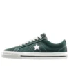 Converse x thisisneverthat One Star Pro “Trekking Green” Converse x thisisneverthat One Star Pro “Trekking Green”