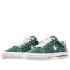Converse x thisisneverthat One Star Pro “Trekking Green” Converse x thisisneverthat One Star Pro “Trekking Green”