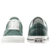 Converse x thisisneverthat One Star Pro “Trekking Green” Converse x thisisneverthat One Star Pro “Trekking Green”