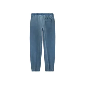 Converse x thisisneverthat Washed Sweatpants Asia Sizing “Blue”