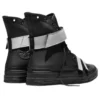 Converse x Thug Club Chuck 70 Hi “Black”