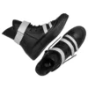 Converse x Thug Club Chuck 70 Hi “Black”