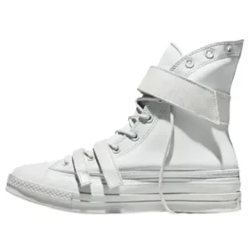 Converse x Thug Club Chuck 70 Hi “Glacier Grey”