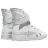 Converse x Thug Club Chuck 70 Hi “Glacier Grey”