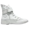 Converse x Thug Club Chuck 70 Hi “Glacier Grey”